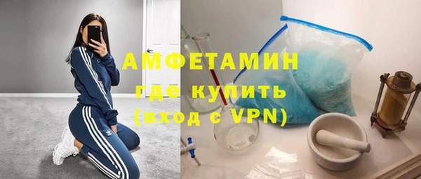 молекула духа Алексин