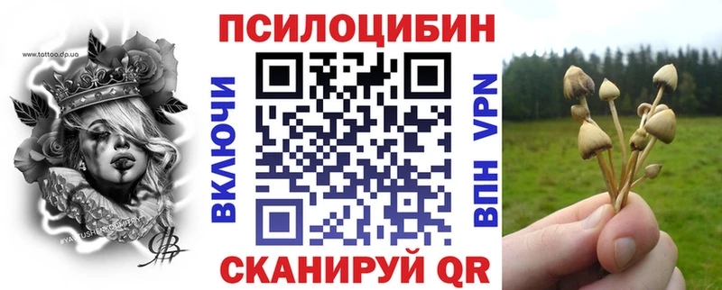Галлюциногенные грибы мицелий  блэк спрут рабочий сайт  Анива 